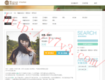 49123.cmѯ,Ĳʿ