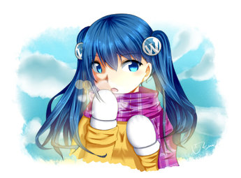 浑﹖鍞❙桑﹖䝲楟﹖